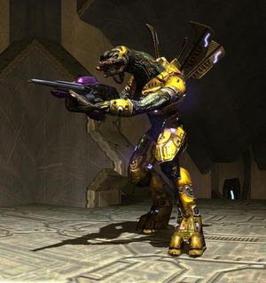 H2-Élite hérétique.jpg