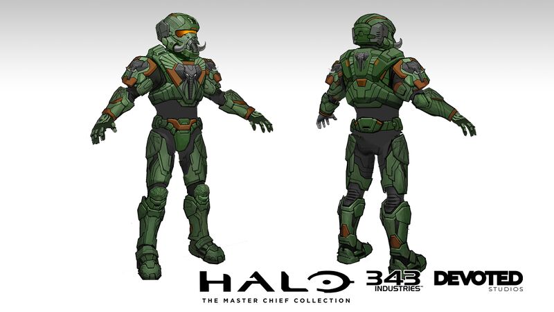 Fichier:H2A-Trooper concept 01 (Devoted Studios).jpg