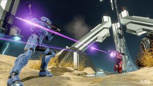 H2A-Zenith 02.jpg