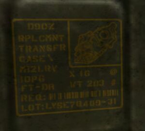 H2 Transmission Box.jpg
