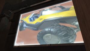 H2 Warthog civil 2.jpg