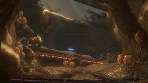 H3-Œufs parasites 02.jpg