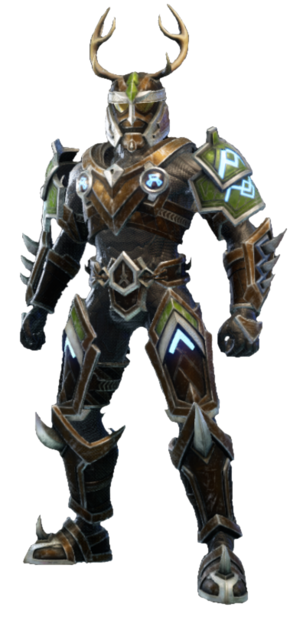 H3 MCC-Drengr 02 (render).png