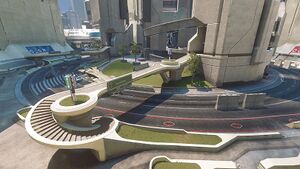 H5G-Battle of Noctus 08.jpg