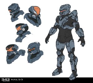 H5G-Unused MP armor sketch 02 (Sam Brown).jpg
