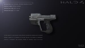 HB2013 n23-H4 Magnum render.jpg