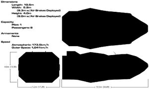 HBO Bumblebee (caractéristiques).jpg