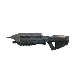 HCEA-MA5B (render 01).png