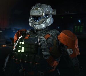 HINF-Cambion FCI-X BANE (Erik Kangas).jpg