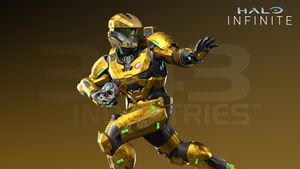 HINF-Champion bundle.jpg