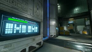 HINF-Illusion 01.jpeg