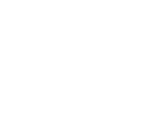 HINF CU29 Crazed Detonation backdrop.png