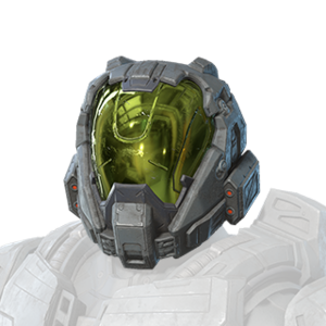 HINF CU29 Emil helmet.png