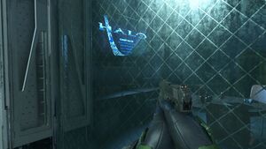 HINF Illusion Easter Eggs 1.jpg