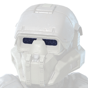 HINF S2 Sapphire Front visor.png
