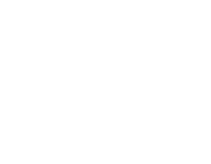 HINF S3 Wasp Lock backdrop.png