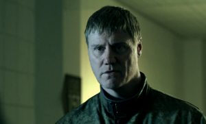 HNF-Randall Aiken 02.png