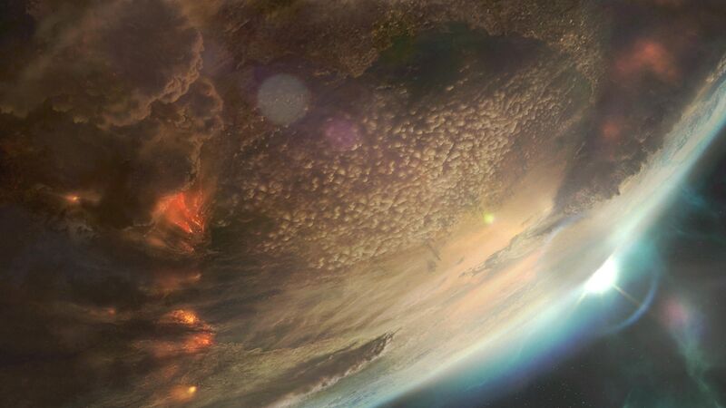 Fichier:HR-Reach glassed (Noble Actual 01).jpg