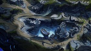 HW2-AtN Environment exploration carved (Brad Wright).jpg