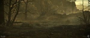 HW2-Low resolution environment test AtN (Manifestation).jpg