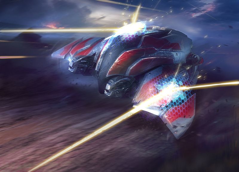 Fichier:HW2 Ghost Blitz.jpg