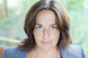 Martine Guillaud.jpg