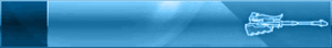 TMCC Nameplate Hammer 1.png