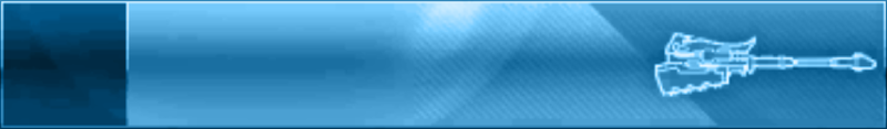 Fichier:TMCC Nameplate Hammer 1.png