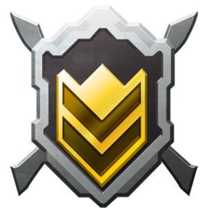 TMCC emblème service 4 niveau 14.png