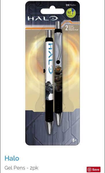 Fichier:Trends Gel Pen.jpg