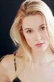 Alona Tal