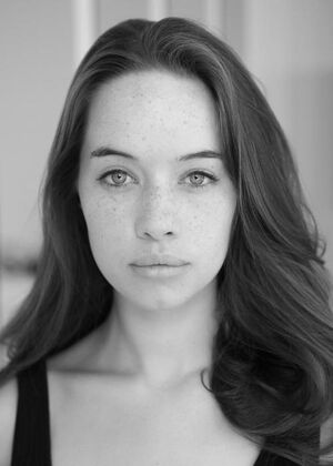 Anna Popplewell.jpg