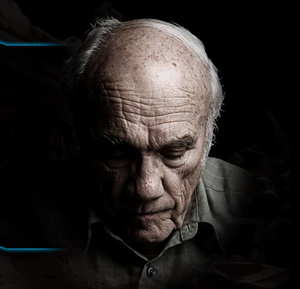 Believe Diorama Ian Callahan.png