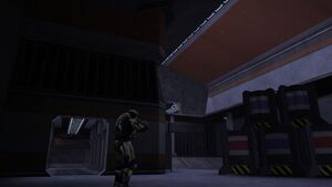 Digsite Underground.jpg