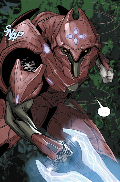 Fichier:ESC16-Zealot 02.png