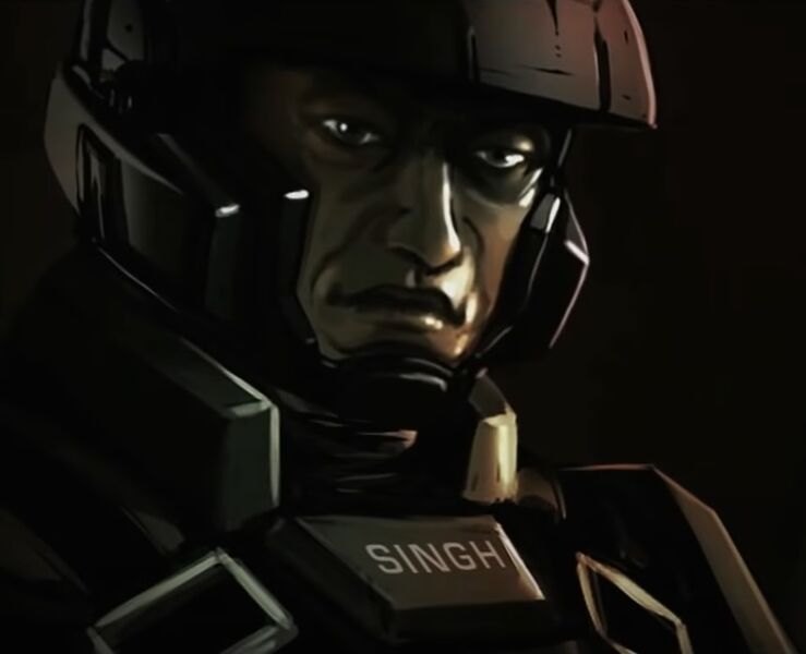 Fichier:EVO-Raj Singh.jpg