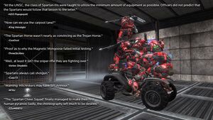 Friday-caption-fun HB2011 n°26.jpg