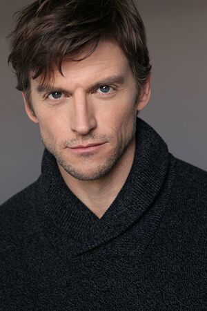 Gideon Emery.jpg