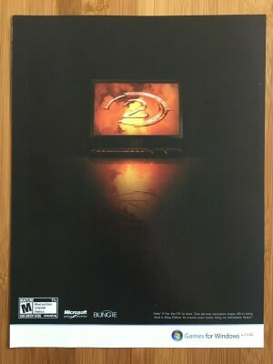 H2V magazine add.jpg