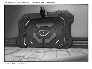 H2 Storyboard X04-intra-0-01.jpg