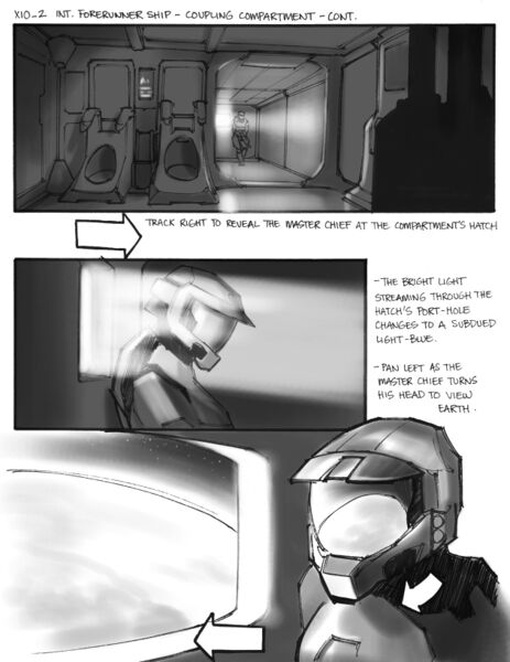 Fichier:H2 Storyboard X10-2-01.jpg