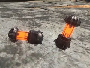 H3-Grenade incendiaire 02.jpg