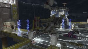 H3 Black-out 05.jpeg