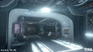 H4-Ivanoff Station hallway 01.jpg