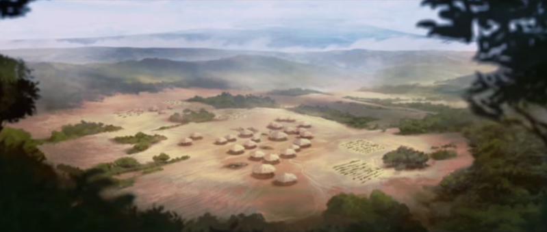 Fichier:H4-Omega Halo (terminaux) 02.png