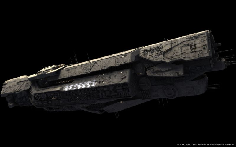 Fichier:H4-UNSC Infinity (render 02).jpg
