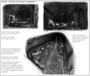 H5G Halsey's Lab layout thumbs.jpg