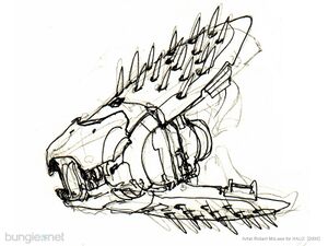 HCE Concept Needler 1.jpg