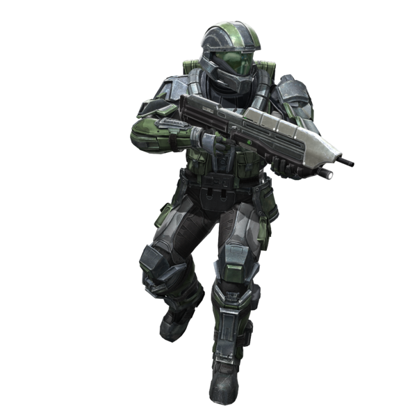 Fichier:HFR Ramos action (render).png