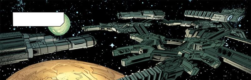 Fichier:HFoR BC3-Eridanus II space dock.jpg